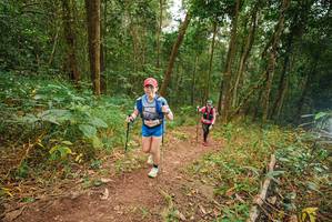 BIB: 
                            <button type="button" onclick="openModal(22469279)" class="btn btn-primary btn-sm float-right btn-popup" data-toggle="modal" data-target=".modal-high-quality">
                        <i class="fas fa-shopping-cart"></i> Add to Cart
                    </button>
                                            <button type="button" onclick="isThisMe(22469279, true)" class="btn btn-success btn-sm float-right btn-popup btn-isme hidden" data-toggle="tooltip" data-placement="bottom" title="นี่คือรูปของคุณใช่ไหม คลิกที่นี่เพื่อเอาเข้าอัลบั้ม">
                        <i class="fas fa-plus"></i> Add to album
                    </button>
                    <button type="button" onclick="isThisMe(22469279, false)" class="btn btn-warning btn-sm float-right btn-popup btn-isnotme hidden">
                        <i class="fas fa-ban"></i> Remove from album
                    </button>